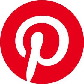 pinterest deutschland|pinterest auf deutsch.